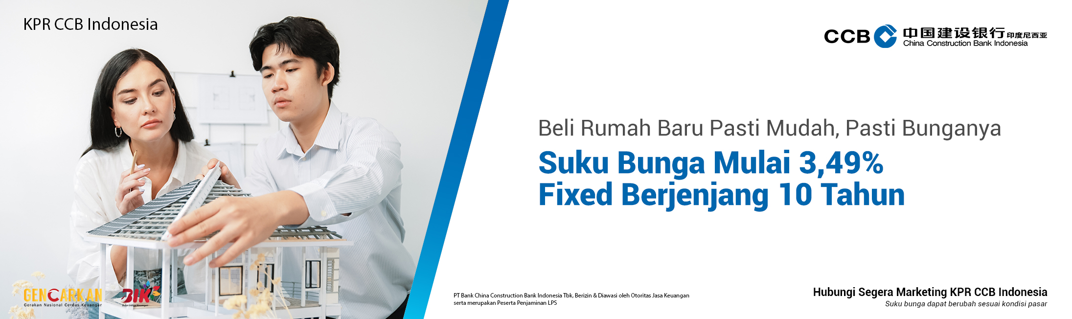 Web-Banner - Bunga KPR Berjenjang.jpg